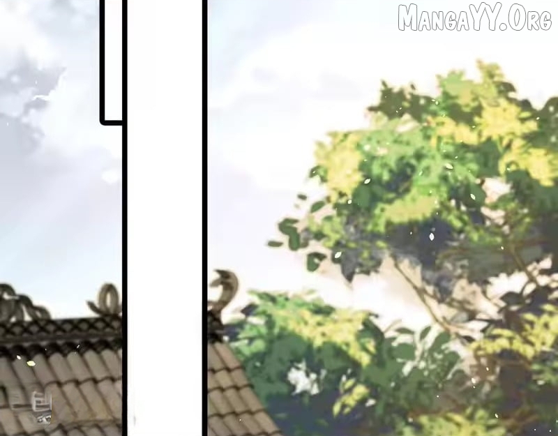 Shao Hua Long: Rebirth of the Evil Concubine’s Counterattack Chapter 37 - page 68